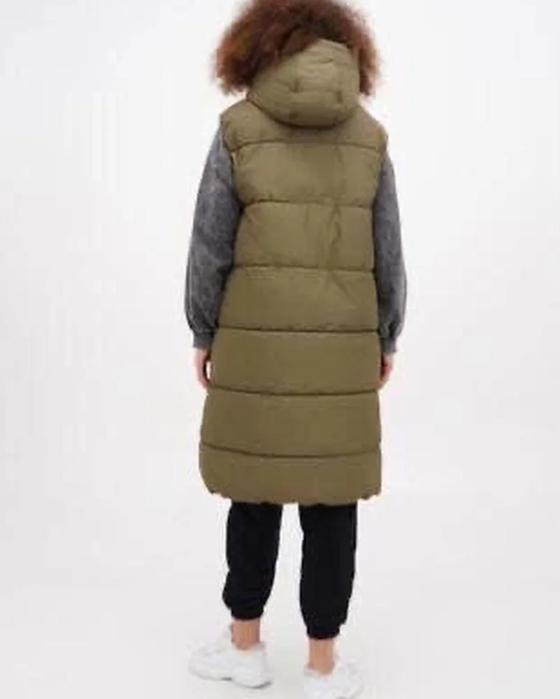 H&M Coats, size XL / 42 / 14, photo 6