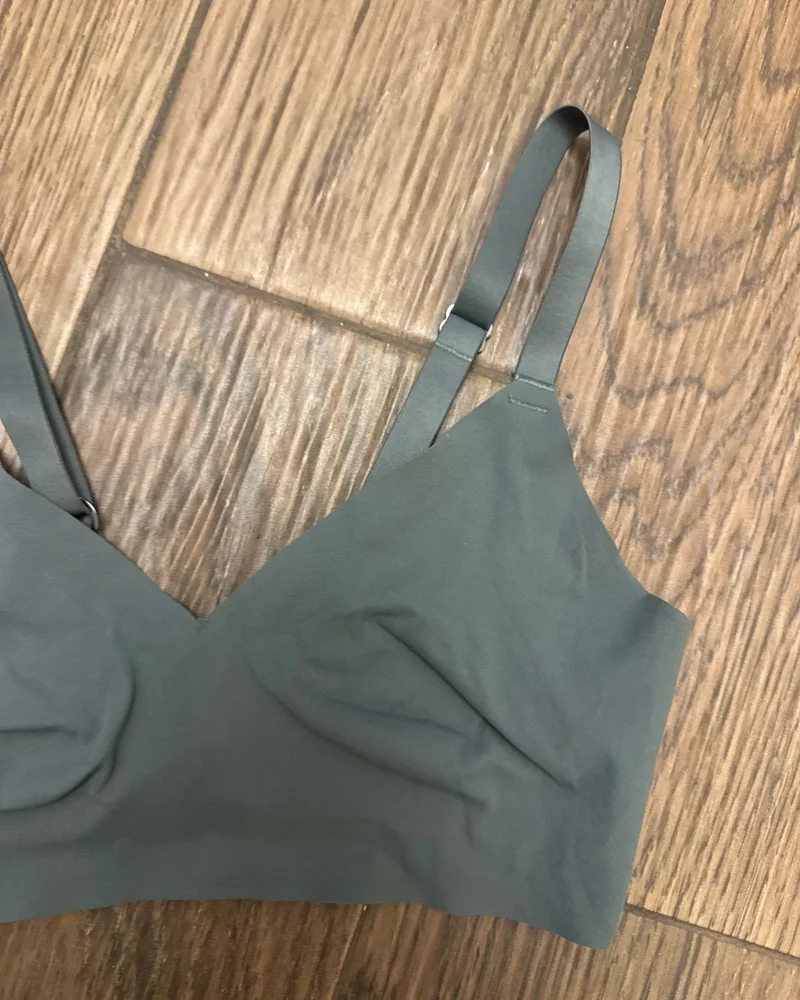Aerie Sports Bras, size S / 36 / 8, photo 3