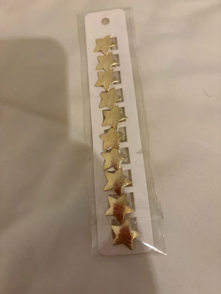 Hair Accessories, size Other, photo 5