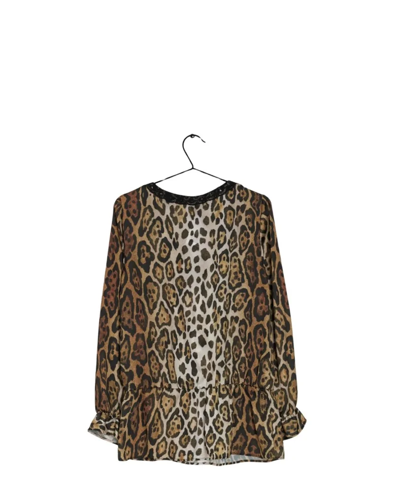 Mango Blouses, size S / 36 / 8, photo 2