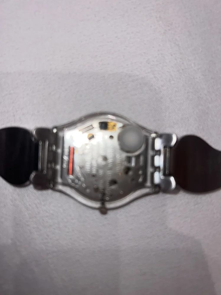 Swatch Watches, size Other, photo 5