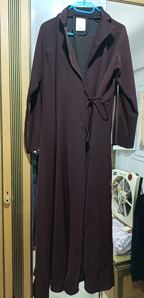 Maxi Dresses, size XL / 42 / 14, photo 5