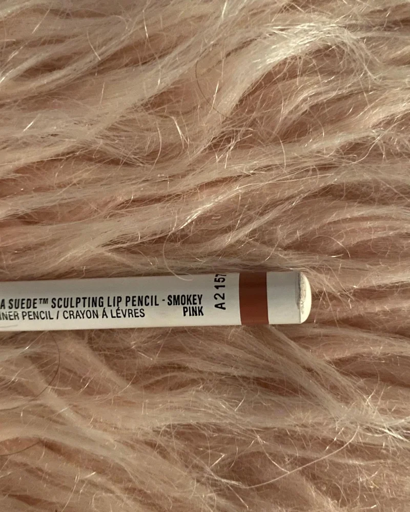 Makeup, size No Size, photo 3