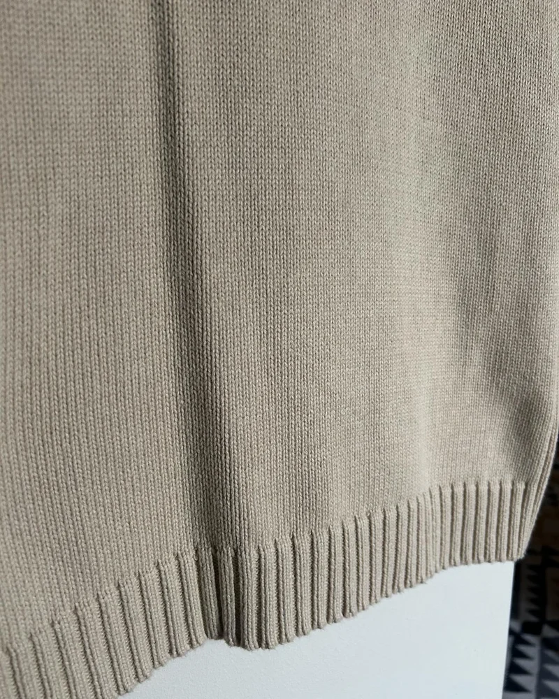 NKY Vests, size XS / 34 / 6, photo 2