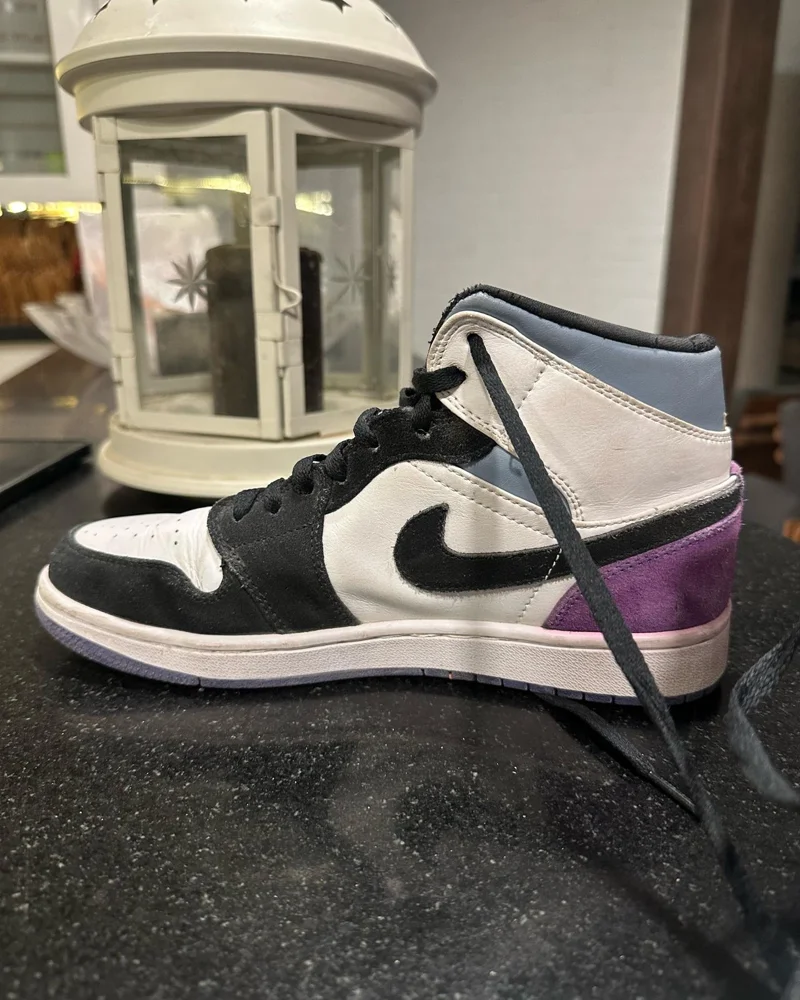 Nike Air Leg Warmers, size Other, photo 2
