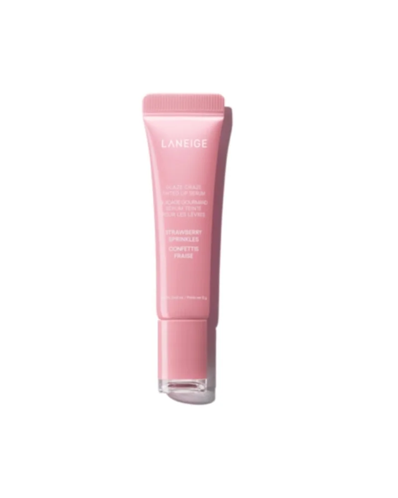 Dior Makeup, size No Size, photo 2