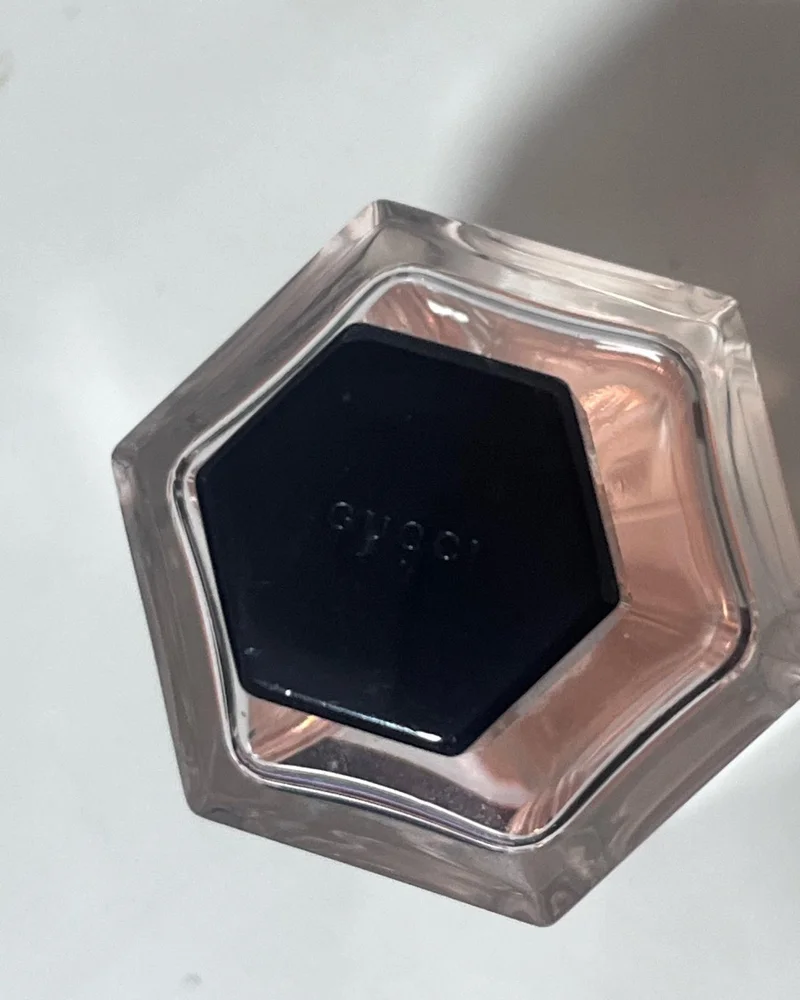 Gucci Perfume, size No Size, photo 3