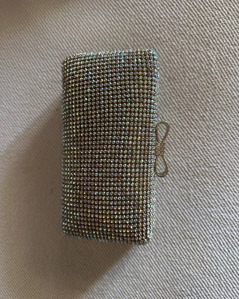 Forever Clutch, size One size, photo 3