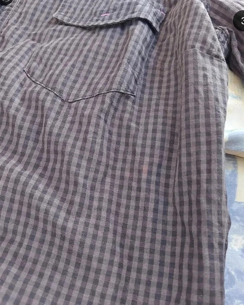 T-shirts, size S / 36 / 8, photo 3