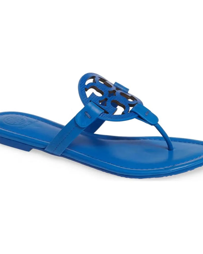 Tory Burch Sandals, size 38, photo 2