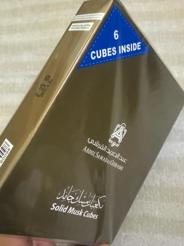 Perfume, size No Size, photo 4