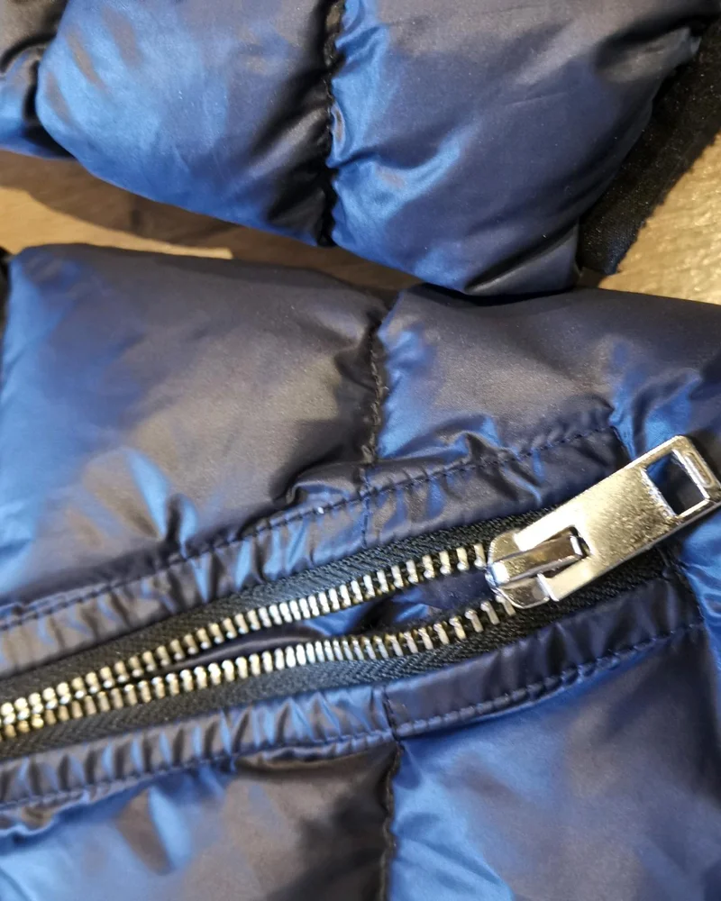 Diesel Jackets, size M, photo 4