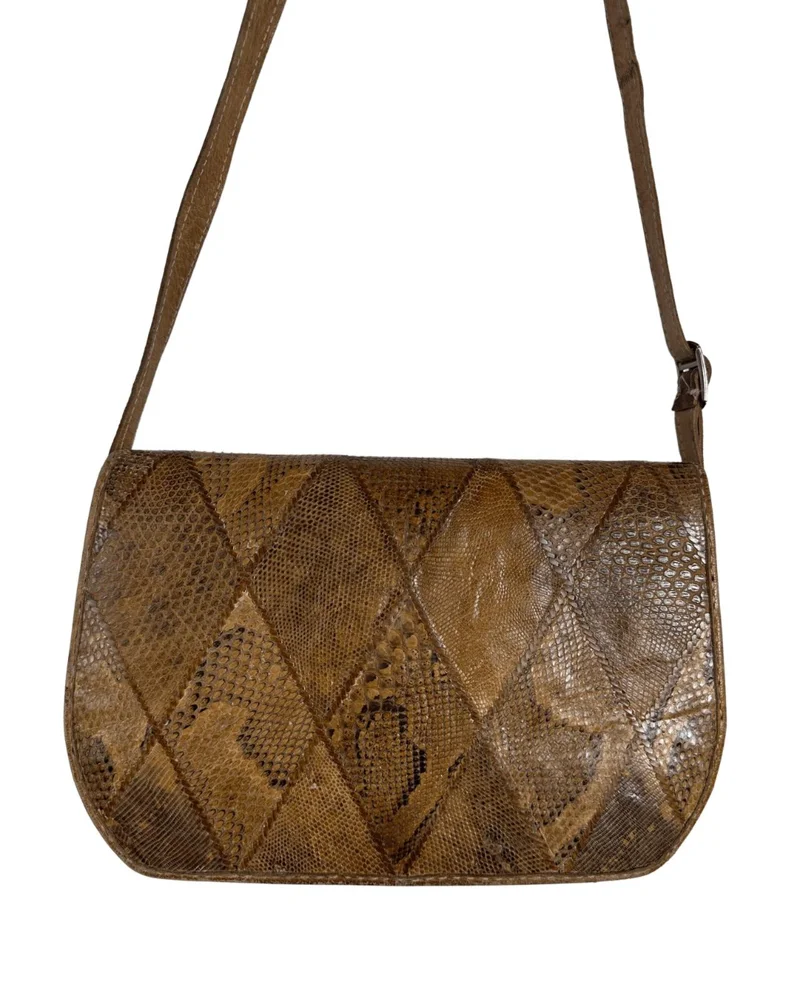 Cross-Body Bag, size Other, photo 3