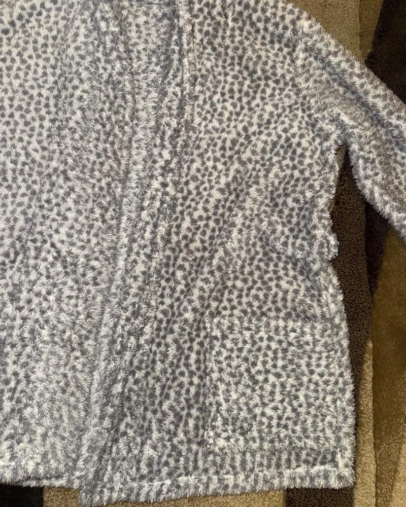 Robes, size One size, photo 5