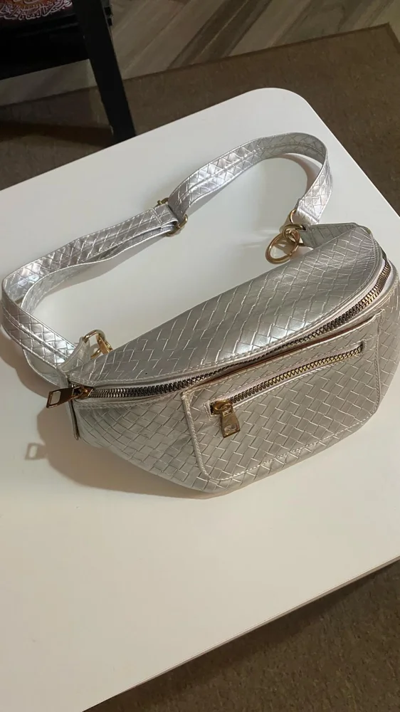 Fanny packs, size Other, photo 3