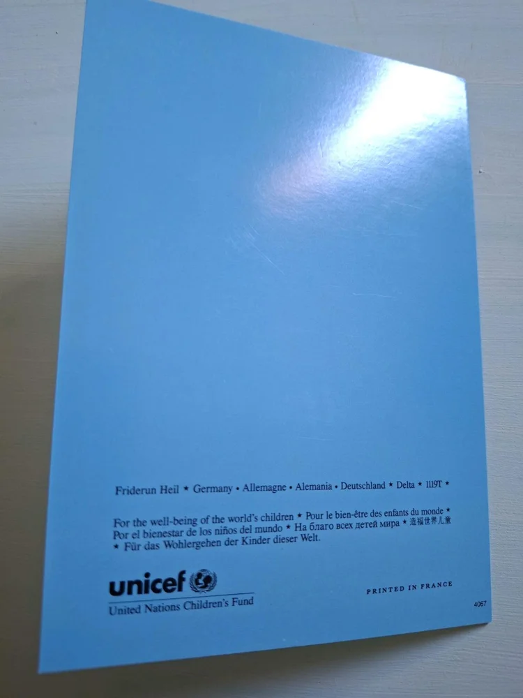 Books, size Other, photo 6