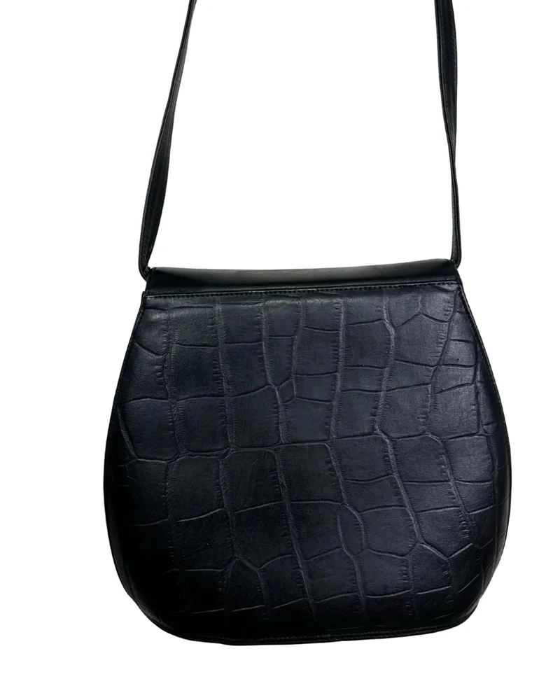 Cross-Body Bag, size Other, photo 3