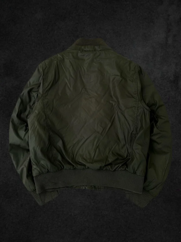 Jackets, size M, photo 2