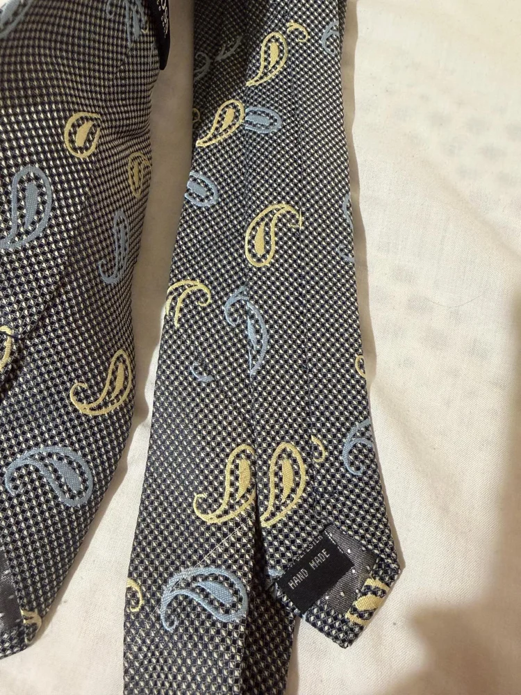Boss Ties, size Other, photo 3