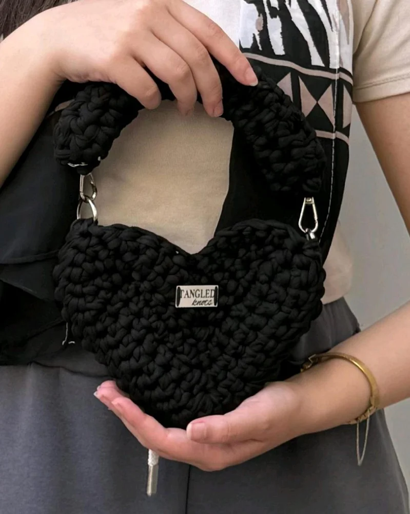 Handbags, size One size, photo 2