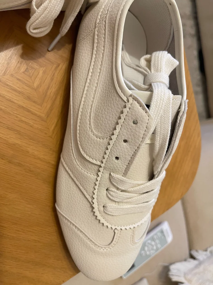 Shein Sneakers, size 40, photo 2