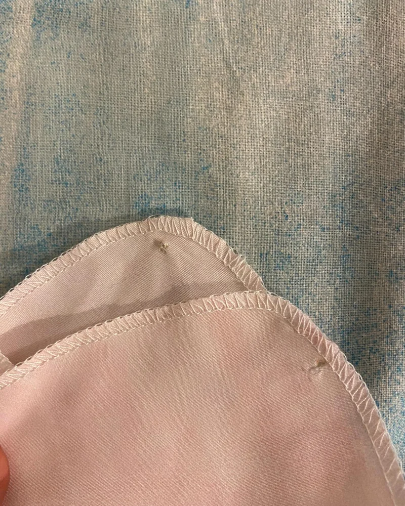 Sets, size One size, photo 2