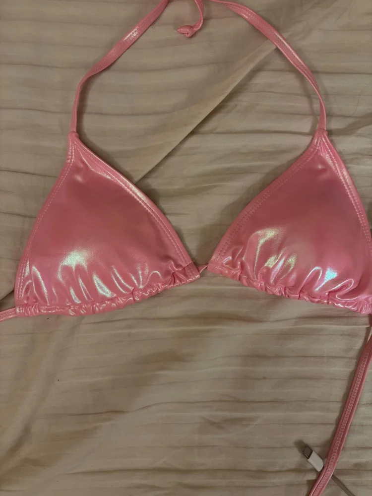 Shein Bikini, size M / 38 / 10, photo 2