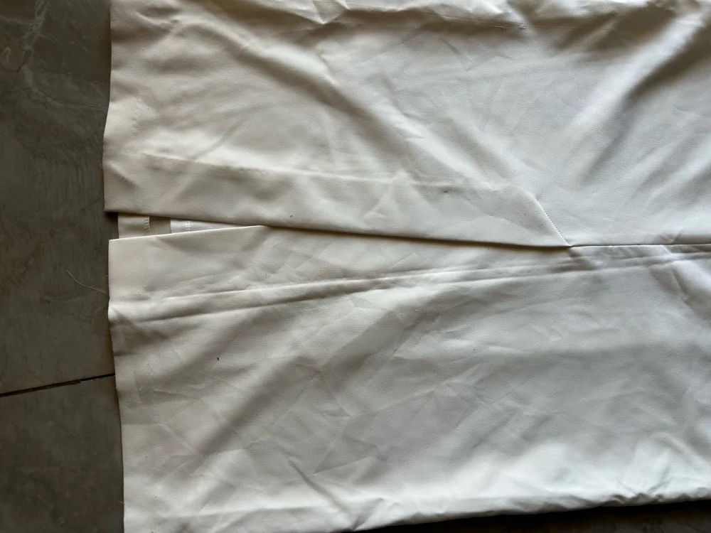 Zara Skirts, size M / 38 / 10, photo 6