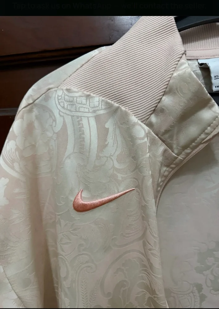 Nike Jackets, size XS / 34 / 6, photo 5