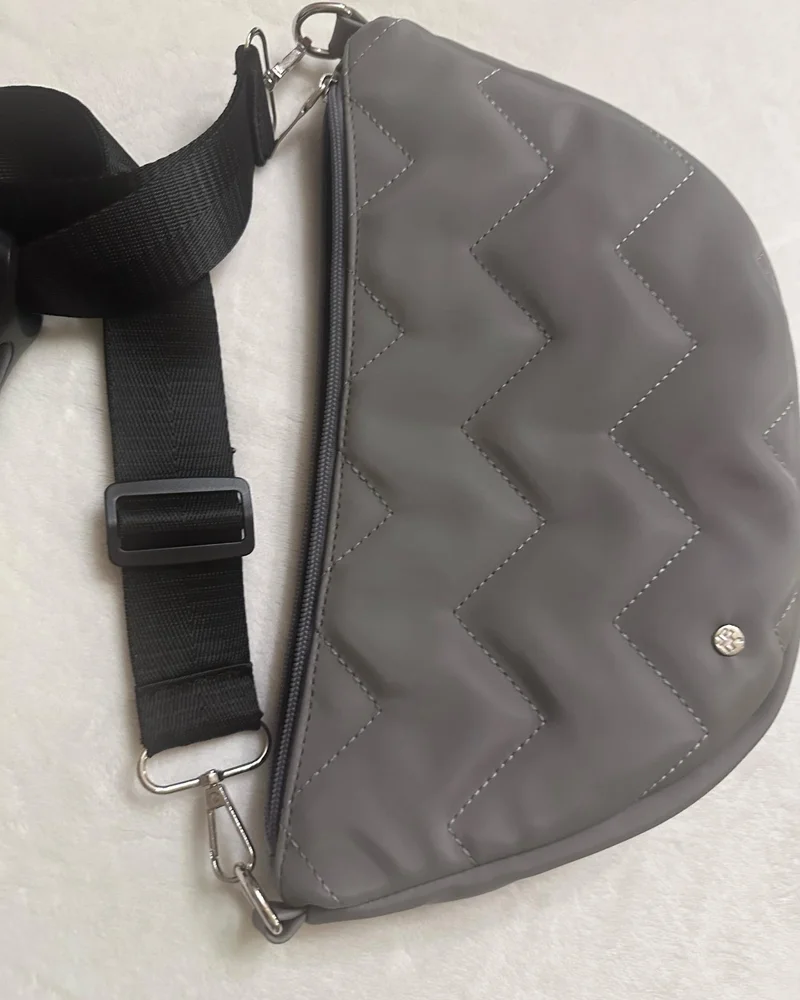 Palma Shoulder Bag, size One size, photo 2