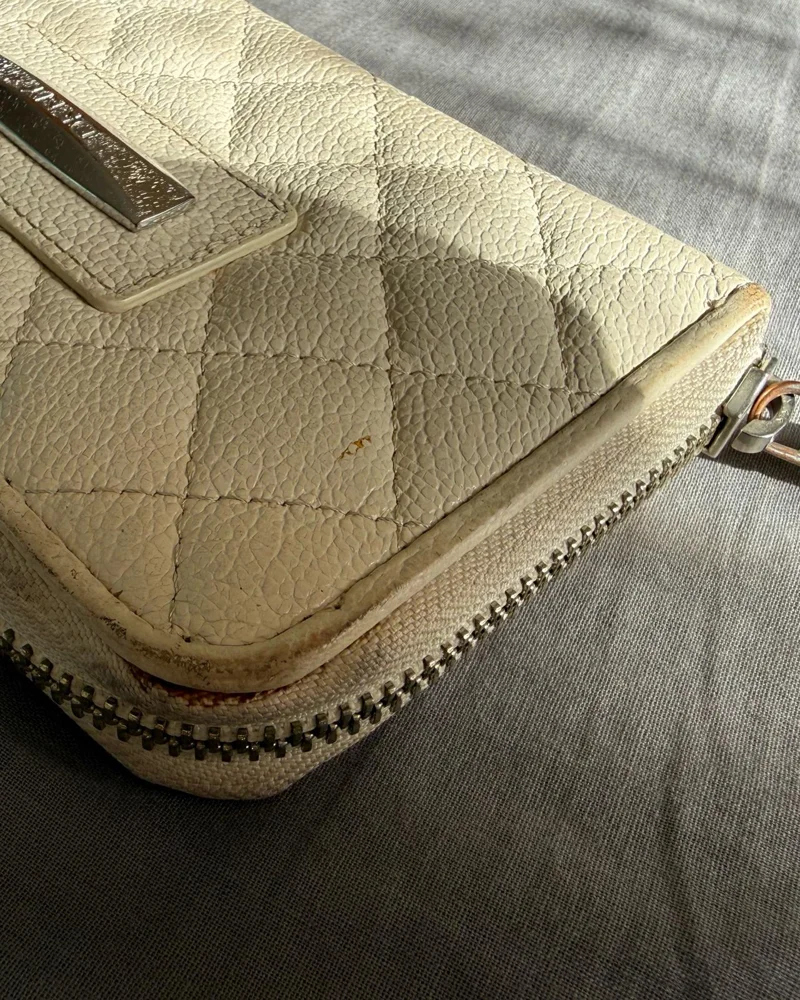 DKNY Wallets, size One size, photo 6