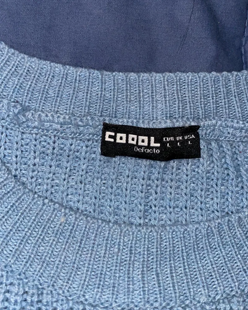 Defacto Sweaters & Pullovers, size L / 40 / 12, photo 4