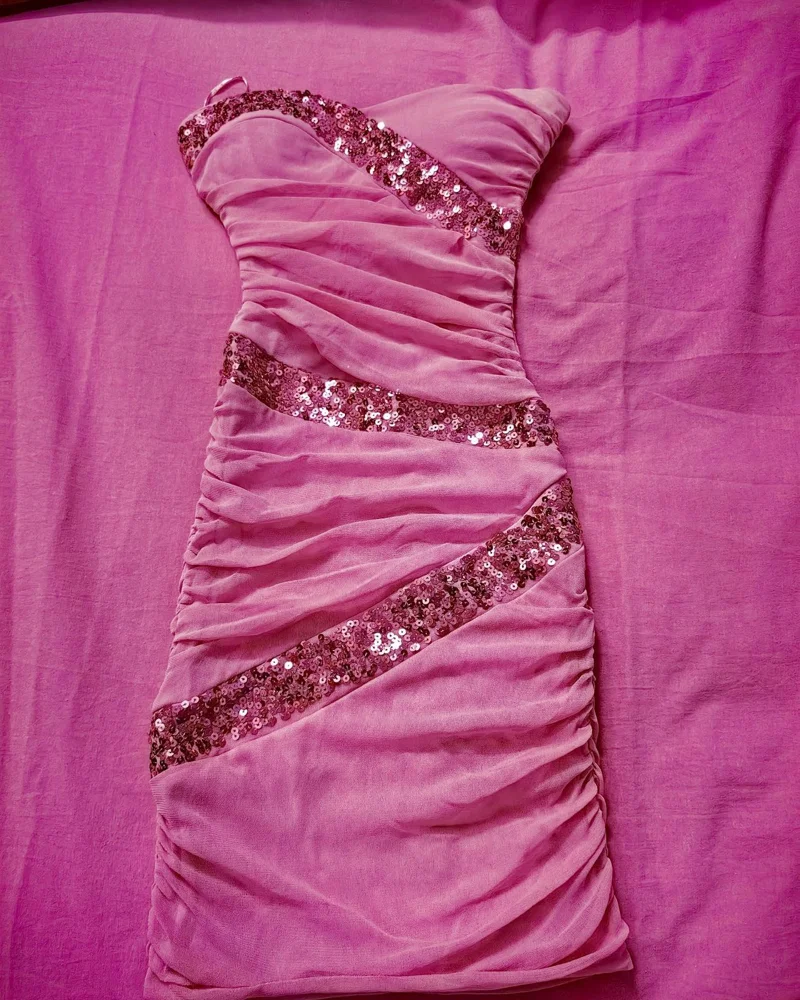 Party Dresses, size XS / 34 / 6, photo 4