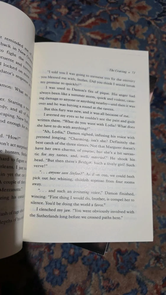 Books, size Other, photo 3
