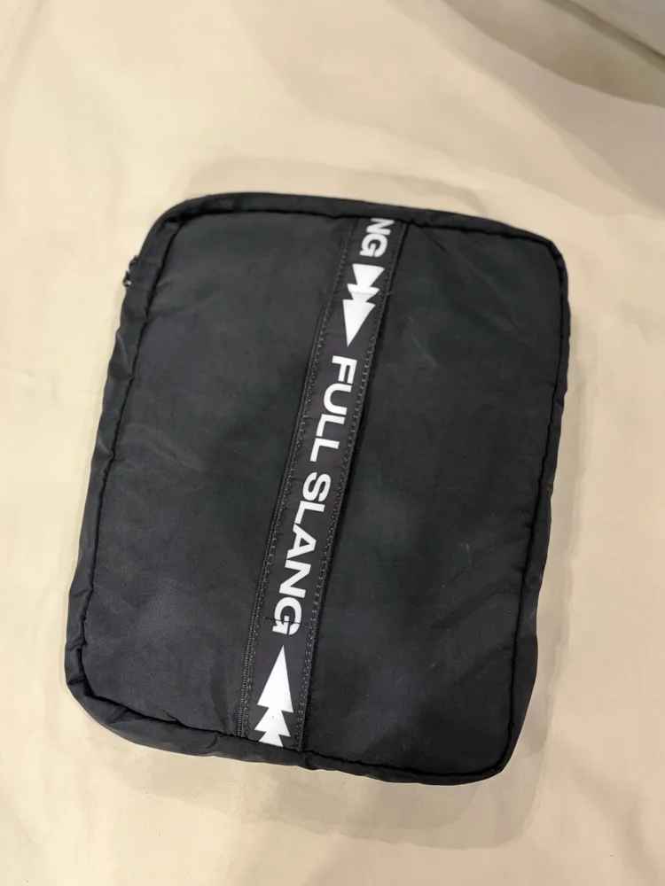 Handbags, size Other, photo 3