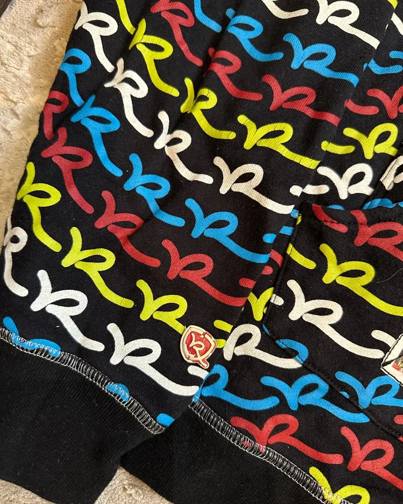 Rocawear Hoodies, size S / 36 / 8, photo 6