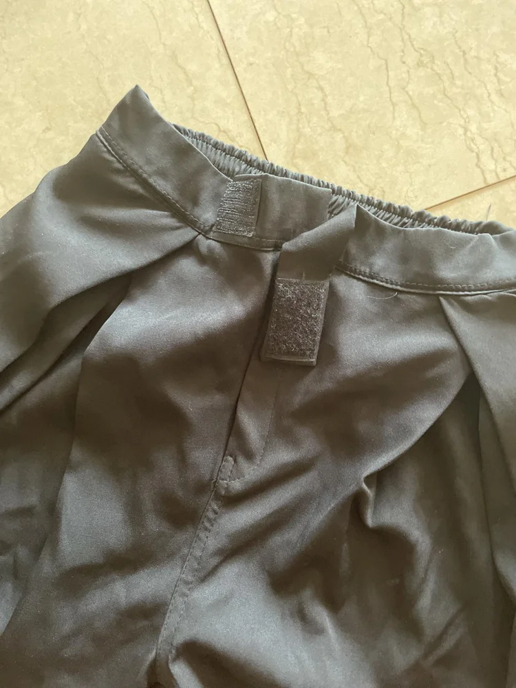 Pants, size S / 36 / 8, photo 3