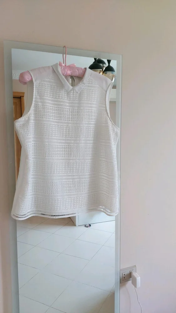 TU Woman Blouses