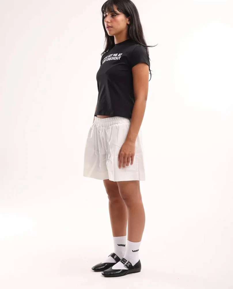 Tops, size L / 40 / 12, photo 3