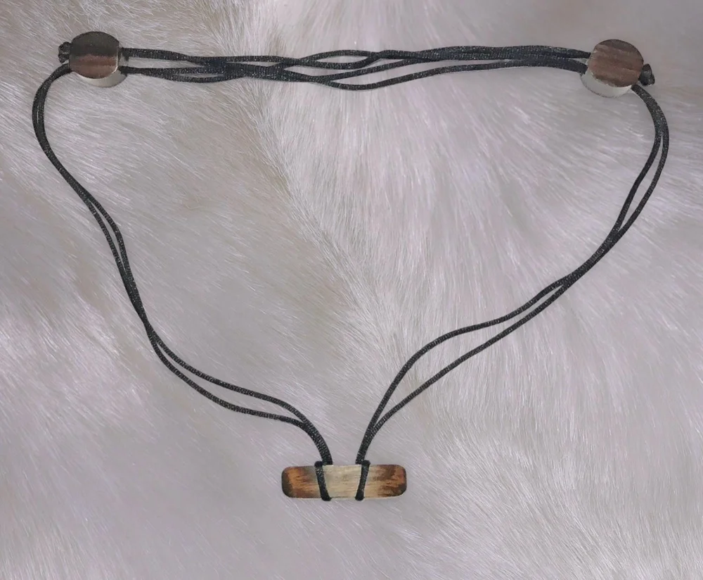 Necklaces, size Other, photo 2