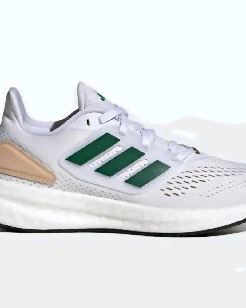 adidas Sneakers, size 37.5, photo 3