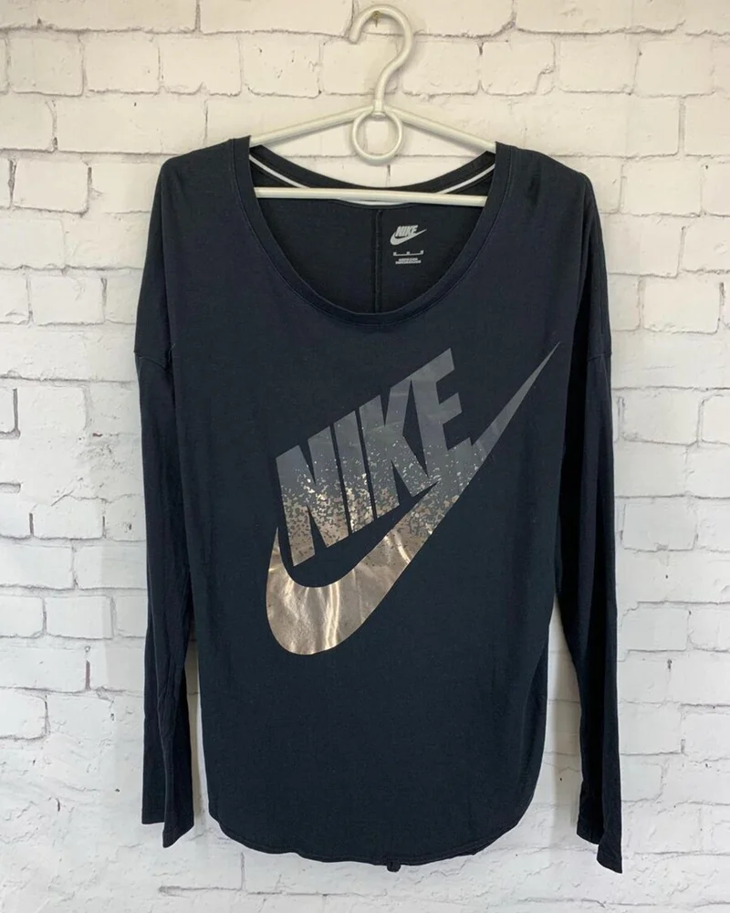 Nike Sweatshirts, size M / 38 / 10, photo 2