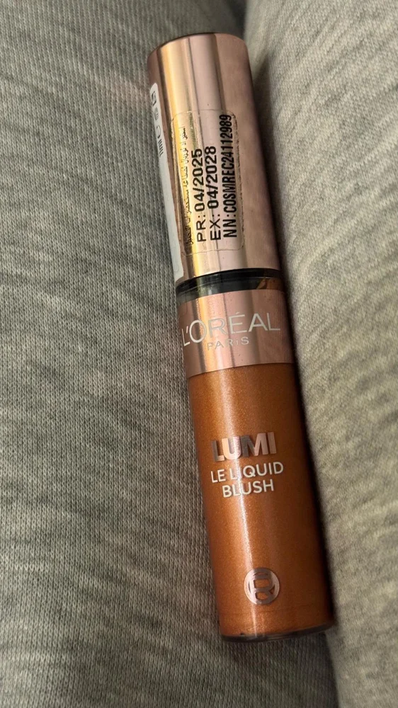 L'Oréal Makeup, size Other, photo 4