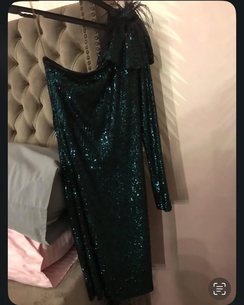 Midi Dresses, size S / 36 / 8, photo 3