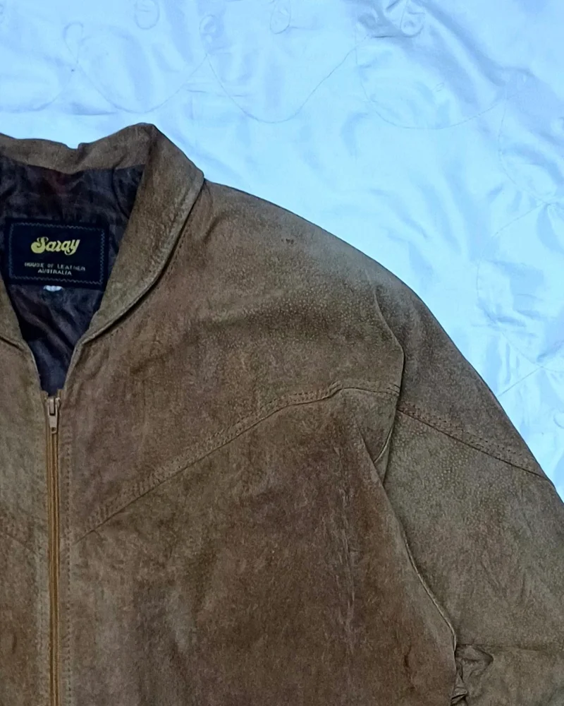 Jackets, size XL, photo 5