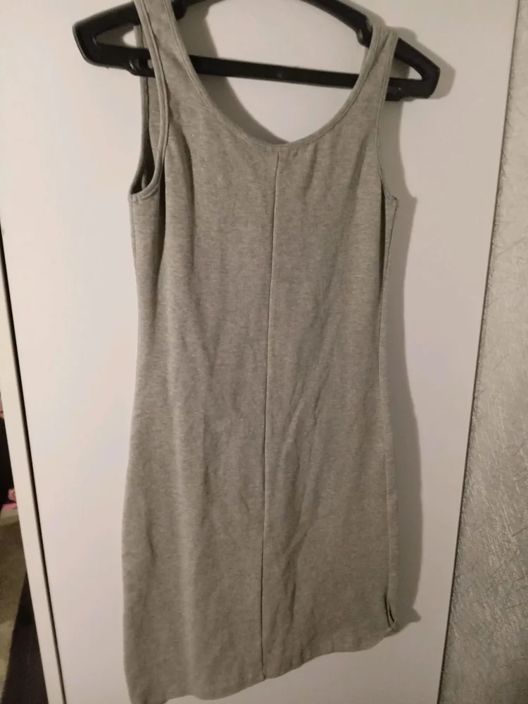 Mini Dresses, size One size, photo 3