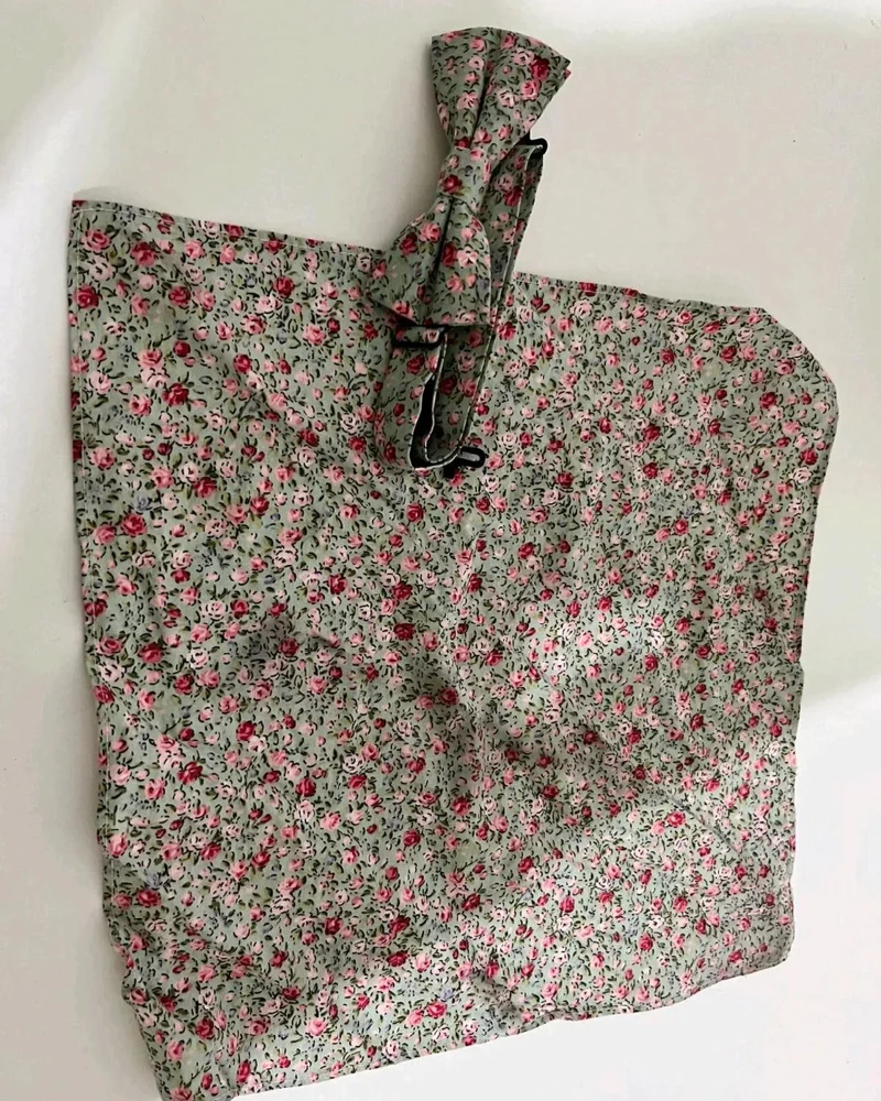 Ties, size One size, photo 3