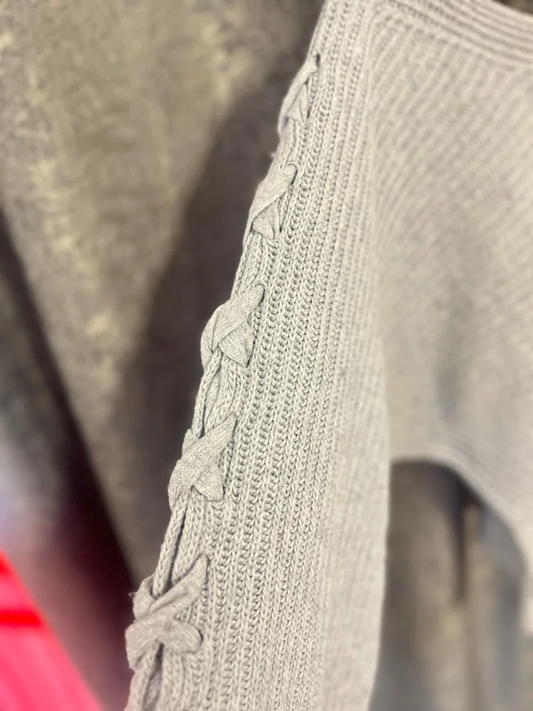 SIMPLE Blouses, size M / 38 / 10, photo 4