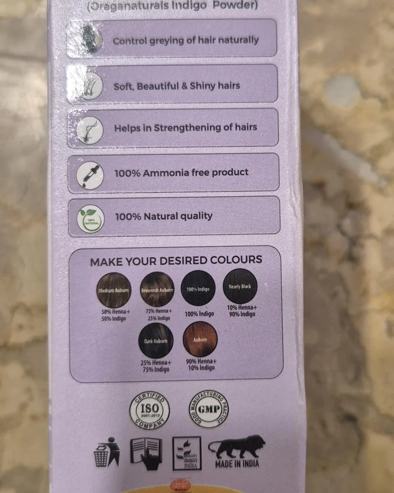 Skin care, size No Size, photo 2