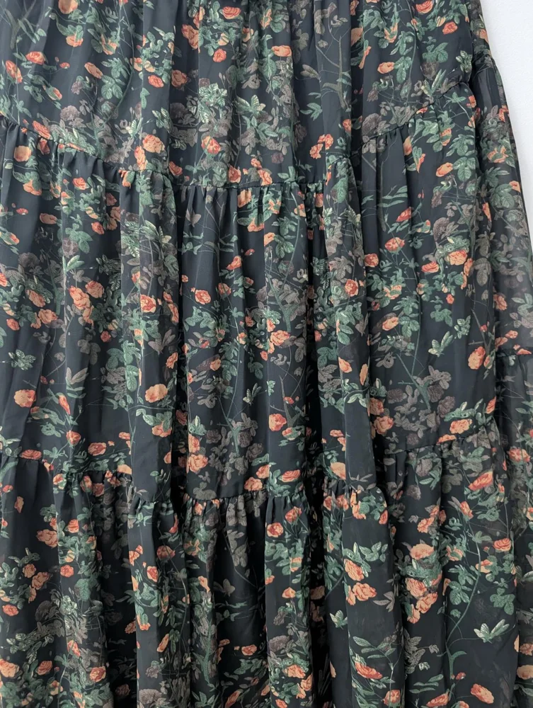 Shein Skirts